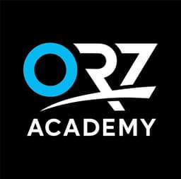 ORZ